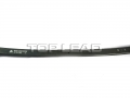 SINOTRUK® Genuine -Rear leaf spring assembly - Spare Parts for SINOTRUK HOWO Part No.:WG9725520289