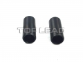 SINOTRUK® Genuine -Steel bushing (front)- Spare Parts for SINOTRUK HOWO Part No.:WG9000520078