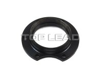 SINOTRUK HOWO Flange Bearing seat 99014320141