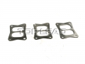 SINOTRUK® Genuine - Turbocharger gaskets- Engine Components for SINOTRUK HOWO WD615 Series engine Part No.: VG1560110210