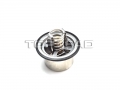 SINOTRUK® Genuine - Thermostat core 80 degrees- Engine Components for SINOTRUK HOWO WD615 Series engine Part No.: VG1047060002