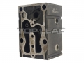 SINOTRUK HOWO Cylinder head (Europe Ⅱ)- Part No.: 161560040058