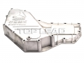 CHINA SINOTRUK HOWO Oil cooler cover (Europe Ⅱ) diesel engine WD615 VG1540010014A