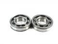 SINOTRUK® Genuine -Bearing (6312N  )- Spare Parts for SINOTRUK HOWO Part No.:190003311543