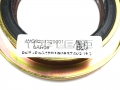SINOTRUK HOWO -Main reduction seal assembly- Spare Parts for SINOTRUK HOWO Part No.:WG9231320001