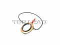 SINOTRUK HOWO -touch  ring- Spare Parts for SINOTRUK HOWO Part No.:AZ9130583024