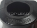 SINOTRUK® Genuine -Rubber shaft sleeve - Spare Parts for SINOTRUK HOWO Part No.:199100680068