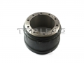 SINOTRUK HOWO -Rear brake drum (New)- Spare Parts for SINOTRUK HOWO Part No.:WG9231342006