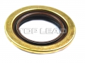 SINOTRUK HOWO -Main reduction seal assembly- Spare Parts for SINOTRUK HOWO Part No.:WG9231320001