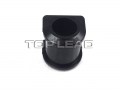 SINOTRUK® Genuine -Rubber shaft sleeve - Spare Parts for SINOTRUK HOWO Part No.:199100680068
