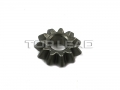 SINOTRUK® Genuine -Planetary gear  - Spare Parts for SINOTRUK HOWO Part No.:AZ9231320227