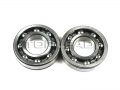 SINOTRUK® Genuine -Bearing (6312N  )- Spare Parts for SINOTRUK HOWO Part No.:190003311543