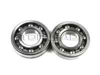 SINOTRUK HOWO Bearing (6312N  ) 190003311543