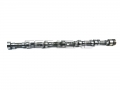 SINOTRUK® Genuine -Camshaft assembly (HOWO)- Spare Parts for SINOTRUK HOWO Part No.:VG1500050096