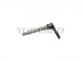 SINOTRUK® Genuine -Differential lock rod- Spare Parts for SINOTRUK HOWO Part No.:99014320076