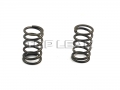 SINOTRUK® Genuine - tension bolt- Engine Components for SINOTRUK HOWO WD615 Series engine Part No.: VG1500050002