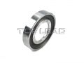 SINOTRUK® Genuine -Spacer ring (front)- Spare Parts for SINOTRUK HOWO Part No.:WG9900410114