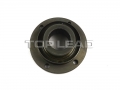 SINOTRUK® Genuine -Flange ( 46 teeth & 165 )- Spare Parts for SINOTRUK HOWO Part No.:AZ9231320205