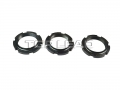 SINOTRUK® Genuine -Nuts - Spare Parts for SINOTRUK HOWO Part No.:199012250031
