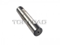 SINOTRUK® Genuine -Kingpin- Spare Parts for SINOTRUK HOWO Part No.:WG9719410031