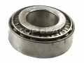 SINOTRUK HOWO-32316 rear axle bearing- Spare Parts for SINOTRUK HOWO Part No.:190003326546