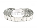 SINOTRUK® Genuine - Crankshaft bearing - Engine Components for SINOTRUK HOWO WD615 Series engine Part No.: VG1500010046