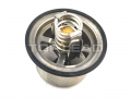 SINOTRUK® Genuine - Thermostat core 70 degrees- Engine Components for SINOTRUK HOWO WD615 Series engine Part No.:VG1500061201