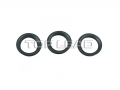 SINOTRUK® Genuine -Bush ring- Spare Parts for SINOTRUK HOWO Part No.:AZ9231320222