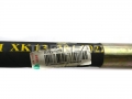 SINOTRUK® Genuine -  Steering hose  - Spare Parts for SINOTRUK HOWO Part No.:WG9725477107