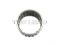 SINOTRUK® Genuine - roller bearing- Spare Parts for SINOTRUK HOWO 70T Mining Dump Truck Part No.:WG9970320140