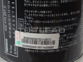 SINOTRUK® Genuine -Air dryer- Spare Parts for SINOTRUK HOWO Part No.:WG9000360521