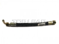 SINOTRUK® Genuine -  Steering hose  - Spare Parts for SINOTRUK HOWO Part No.:WG9100470107