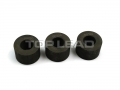 SINOTRUK® Genuine -Roller- Spare Parts for SINOTRUK HOWO 70T Mining Dump Truck Part No.:WG9970440004