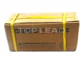 SINOTRUK® Genuine -Brake lining- Spare Parts for SINOTRUK HOWO Part No.:WG9100440026
