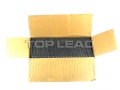 SINOTRUK® Genuine -Brake lining- Spare Parts for SINOTRUK HOWO Part No.:WG9100440026