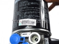 SINOTRUK® Genuine -Air dryer- Spare Parts for SINOTRUK HOWO Part No.:WG9000360521