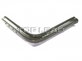 SINOTRUK® Genuine -Tank bracket    - Spare Parts for SINOTRUK HOWO Part No.:WG9725550204
