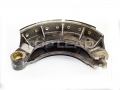 SINOTRUK® Genuine -Brake shoe assembly - Spare Parts for SINOTRUK HOWO Part No.:99112440073