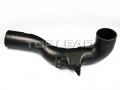 SINOTRUK® Genuine -   Air Inlet pipe  - Engine Components for SINOTRUK HOWO WD615 Series engine Part No.:WG9725190902