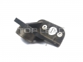 SINOTRUK® Genuine -Bracket assembly (right)- Spare Parts for SINOTRUK HOWO 70T Mining Dump Truck Part No.:WG9970410020