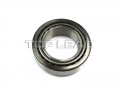 SINOTRUK® Genuine -Roller Bearings 33118- Spare Parts for SINOTRUK HOWO 70T Mining Dump Truck Part No.:WG9970033118