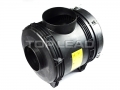 SINOTRUK® Genuine -  Air filter assembly   - Engine Components for SINOTRUK HOWO WD615 Series engine Part No.:WG9725190200