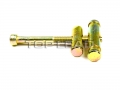 SINOTRUK® Genuine -Tensioning pin   - Spare Parts for SINOTRUK HOWO Part No.:AZ9112550227