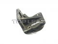 SINOTRUK® Genuine -Bracket assembly (right)- Spare Parts for SINOTRUK HOWO 70T Mining Dump Truck Part No.:WG9970410020