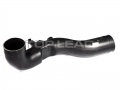 SINOTRUK® Genuine -   Air Inlet pipe  - Engine Components for SINOTRUK HOWO WD615 Series engine Part No.:WG9725190902