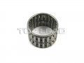 SINOTRUK® Genuine - roller bearing- Spare Parts for SINOTRUK HOWO 70T Mining Dump Truck Part No.:WG9970320140