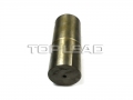 SINOTRUK® Genuine -Knuckle pin- Spare Parts for SINOTRUK HOWO 70T Mining Dump Truck Part No.:AZ9970410006