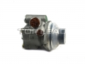 SINOTRUK® Genuine - Steering pump  - Spare Parts for SINOTRUK HOWO Part No.:WG9725471016