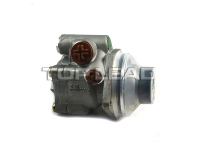 SINOTRUK HOWO  Steering pump