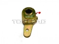 SINOTRUK® Genuine -Rear brake arm assembly- Spare Parts for SINOTRUK HOWO 70T Mining Dump Truck Part No.:WG9970440022